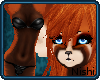 [Nish] Roxy Fur v.2