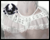 !裙delicate miniskirt