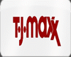 TJ MaXx Store -Add On