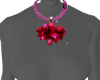 2F custom chain F