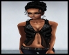 W ! * Club Fashion *
