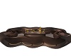 LL~ONE B.R. CABIN FLOAT