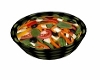 Olive Garden Salad Bowl