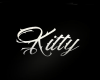 Kitty Box