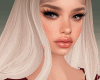 Norma Nordic REQ