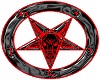 Satanic Pentagram