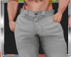 DC* JEANS GREY