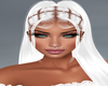 Valterra DIAMOND