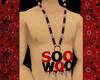SOOWOO Chain