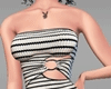 Mayla Cool Dress