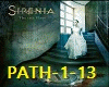 Sirenia-The-Path-To-Deca