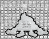 Chain cacatua