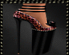 Lepard Dolly V3 shoes