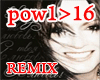 Sofia Rotaru (RUS) Remix