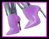 [BB]Lavender Boots