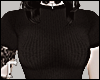 drv shirt