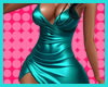 dress turquoise hd