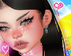L|slick & pins`♥