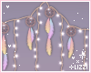 ♡ My Dream Catchers