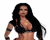 Zahra Black