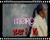 Lynda - Merci