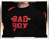 ` Req Bad Boy