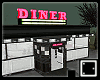 ` Funeral Diner