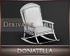 :D:Drv.RockingChairX93