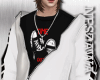 NZ! LLAA Jacket! J.1