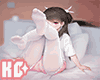 Ko l Loli Kawaii Picture