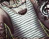 ss20 hedi