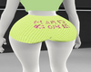 $ EastyOnHer Butt 2/2 *3