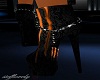 Monster Sexy Platforms