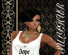 xSx Dope Tank 2