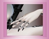 Ultimate nails & rings