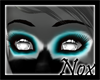 [Nox]Ille Eyes
