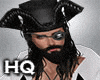 Pirate  Full Outfits