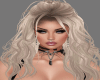 HAIR - LOIRO- BLOND 2230