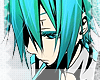 [An] mikuo