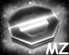 MZ Dance Platform 1