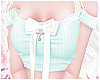 á¦ Yuna Mint