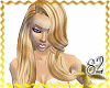 *82 Bombshell Sophia