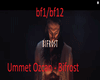 Ummet Ozcan - Bifrost