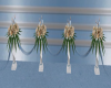 IJ Wedding Isle Decorate