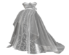 princess vday silver