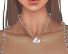 Ze necklace req