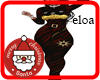 natal2025 expl dance