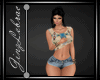 Victoria Outfill RLL