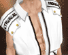 EMS Crop M p1