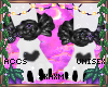 ꨄBlossom Rosesꨄ